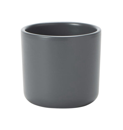 Ceramic Pot Lena