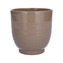 Ceramic Pot Ares