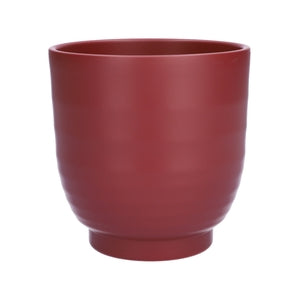 Ceramic Pot Ares
