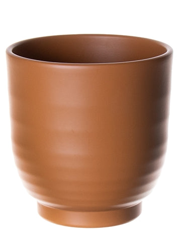 Ceramic Pot Ares