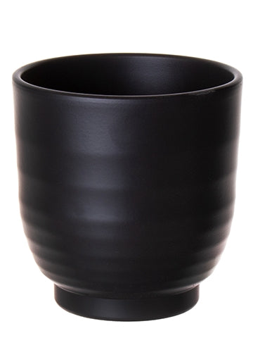 Ceramic Pot Ares