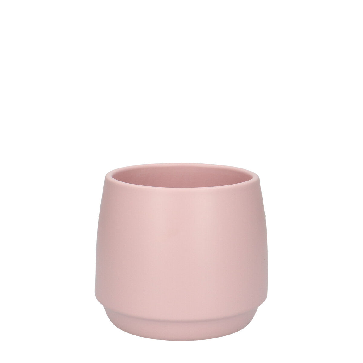 Lucca Ceramic Pot