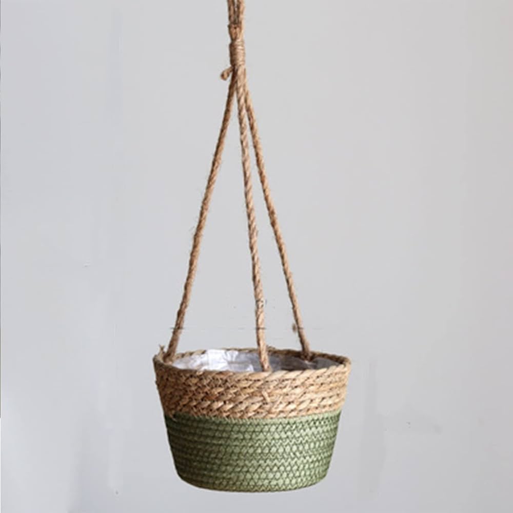Basket Hang Igmar