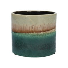 Ceramic Pot Gus