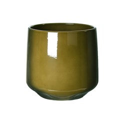Ceramic Pot Puglia