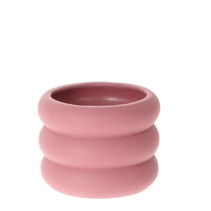 Ceramic Pot Cellio