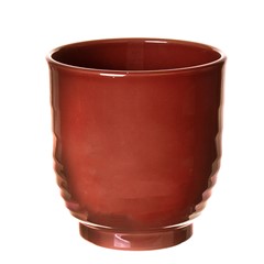 Ceramic Pot Ares