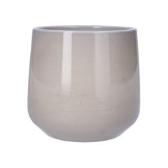 Ceramic Pot Puglia