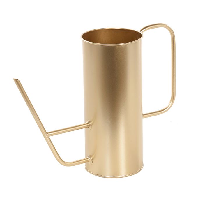 Watering Can Long
