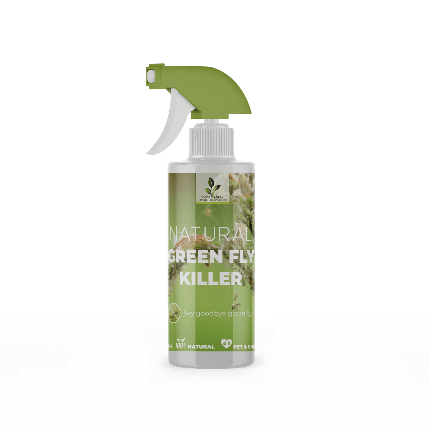 Greenfly Killer 1L