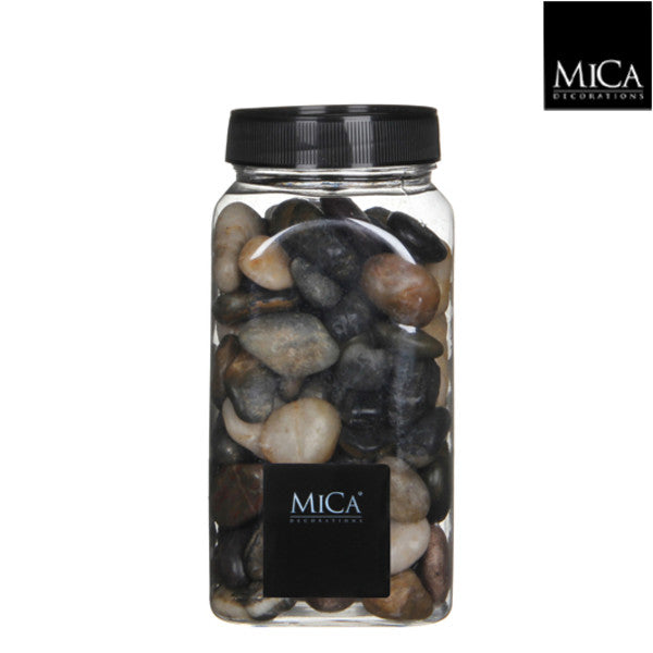 Bottle Stones 650ml