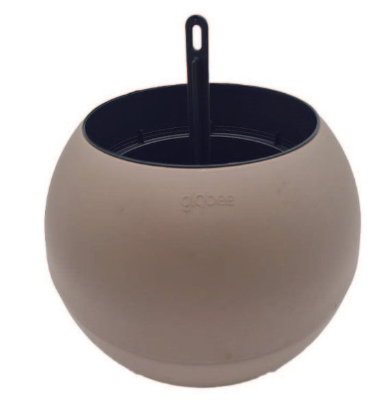 Pot Globee 20cm