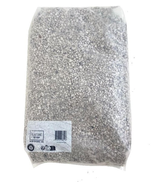 Hydro - Beautanic Vulcanic Hydro Stones XL 20 Litr