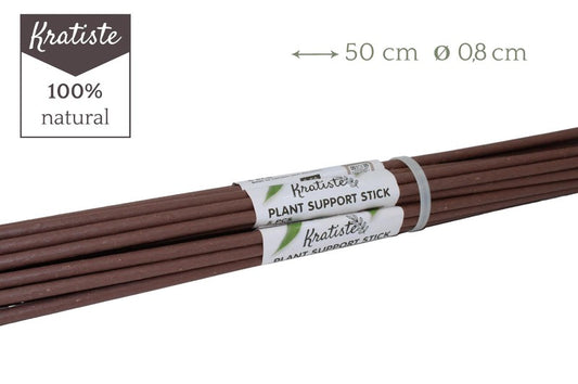 Eco Plant Stake 50cm