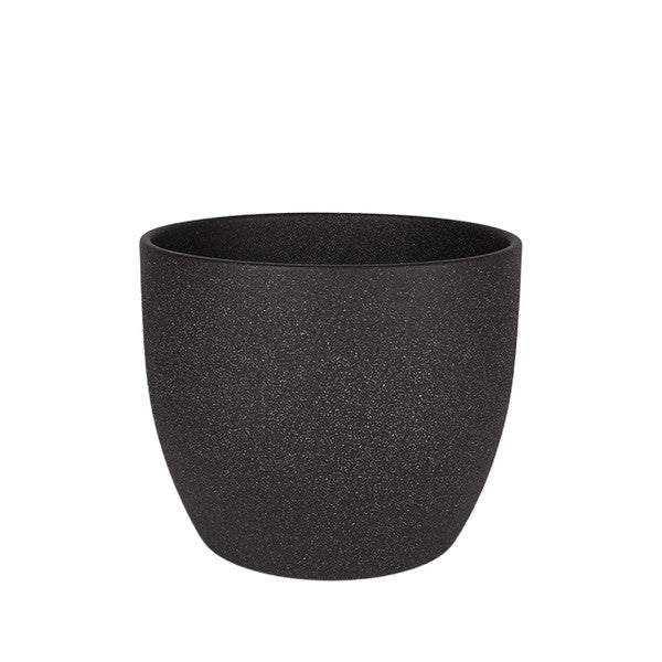 Ceramic Pot Basel