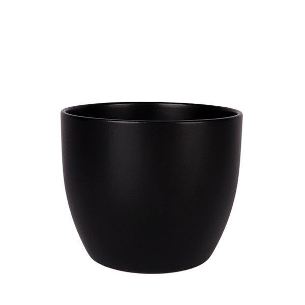 Ceramic Pot Basel