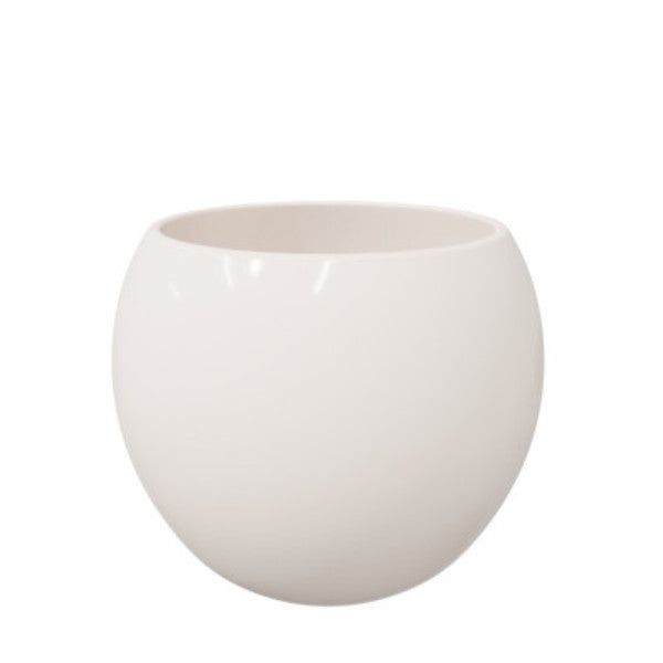 Ceramic Bolpot d12.5/15*13cm