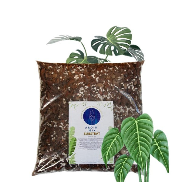 Substrate PlantNest 'Aroid' 3L