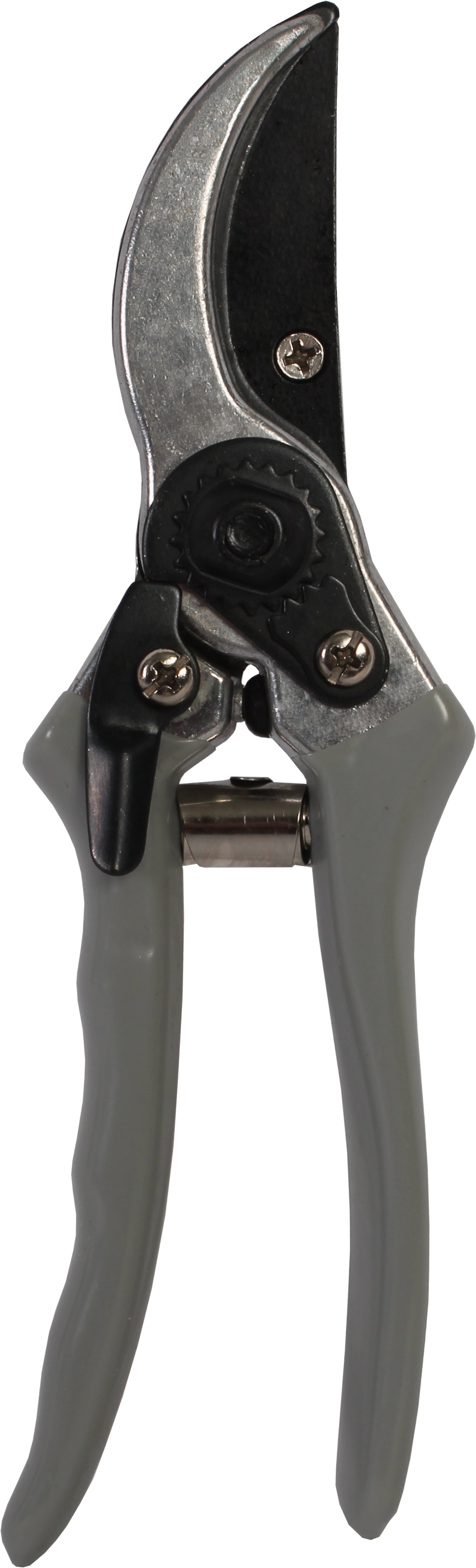 Pruning Shears