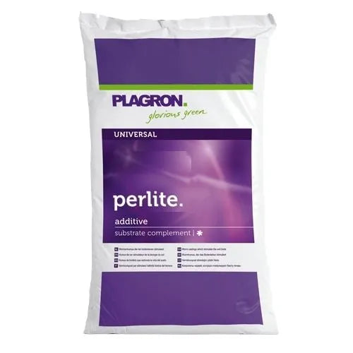 Perlite 5L