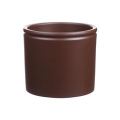 Ceramic Pot Lucca