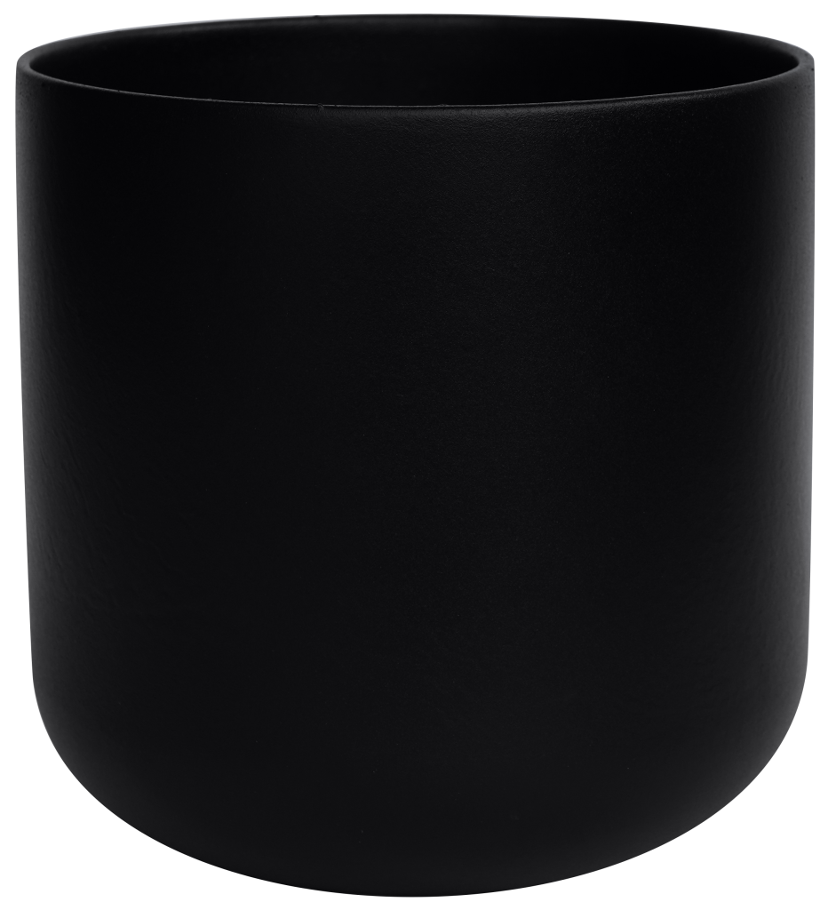 Lisbon Pot