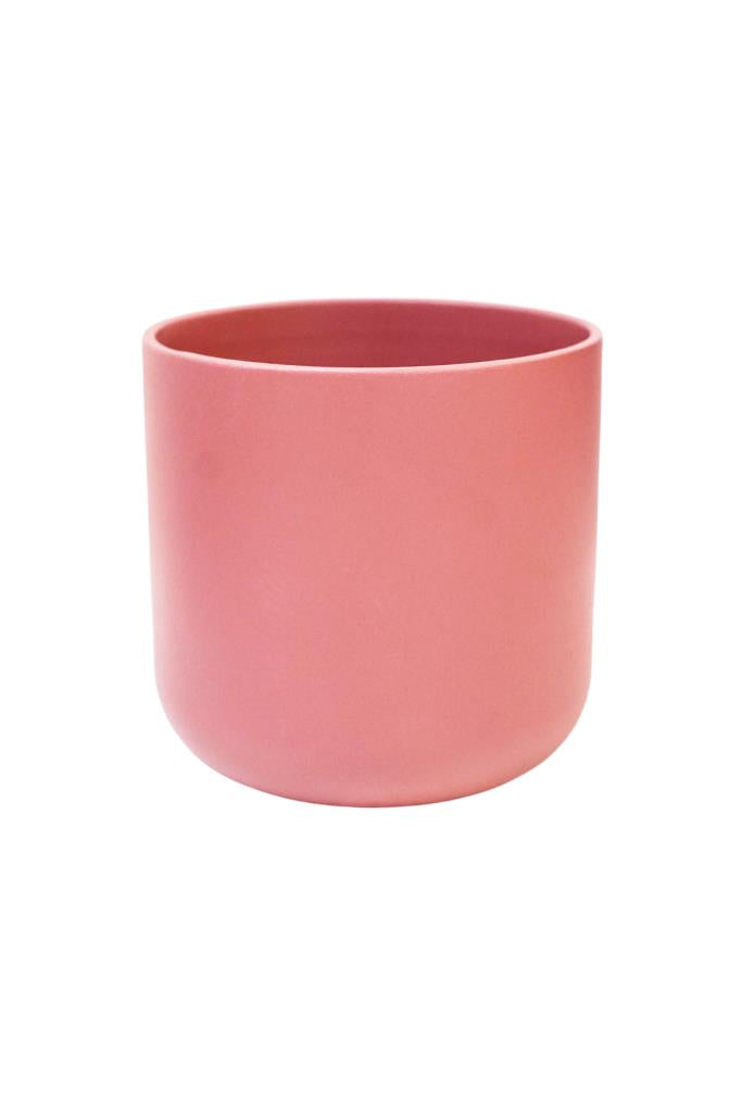Lisbon Pot