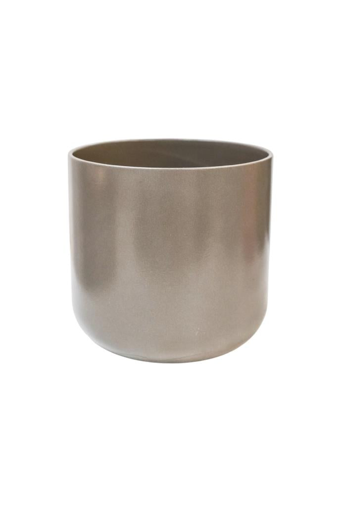 Lisbon Pot