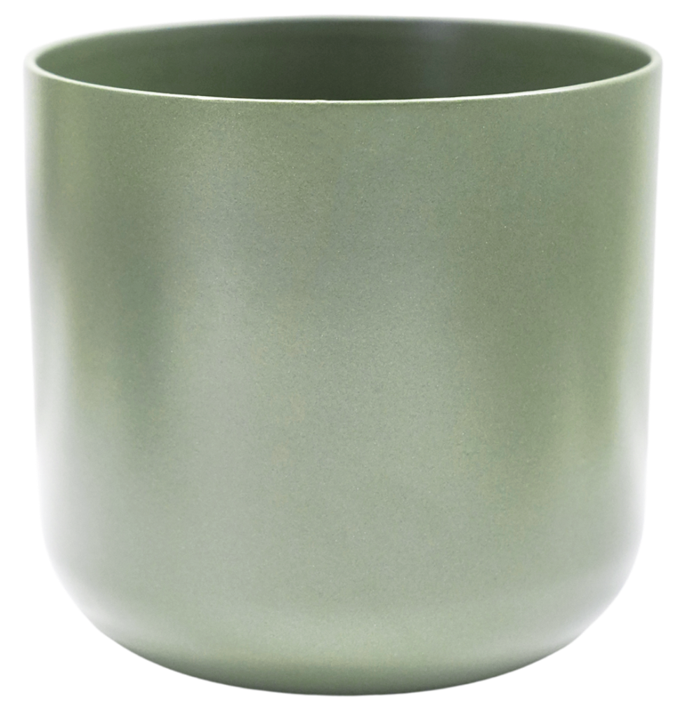 Lisbon Pot