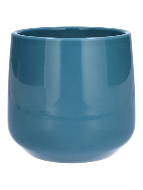Ceramic Pot Puglia