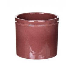 Ceramic Pot Lucca