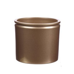 Ceramic Pot Lucca