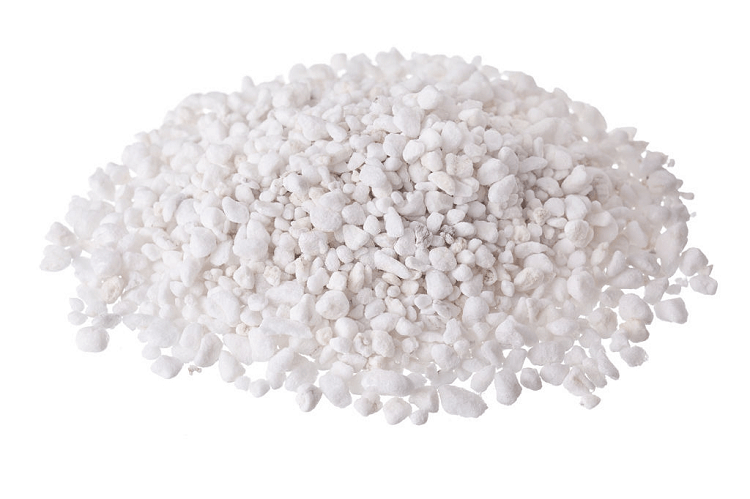 Perlite