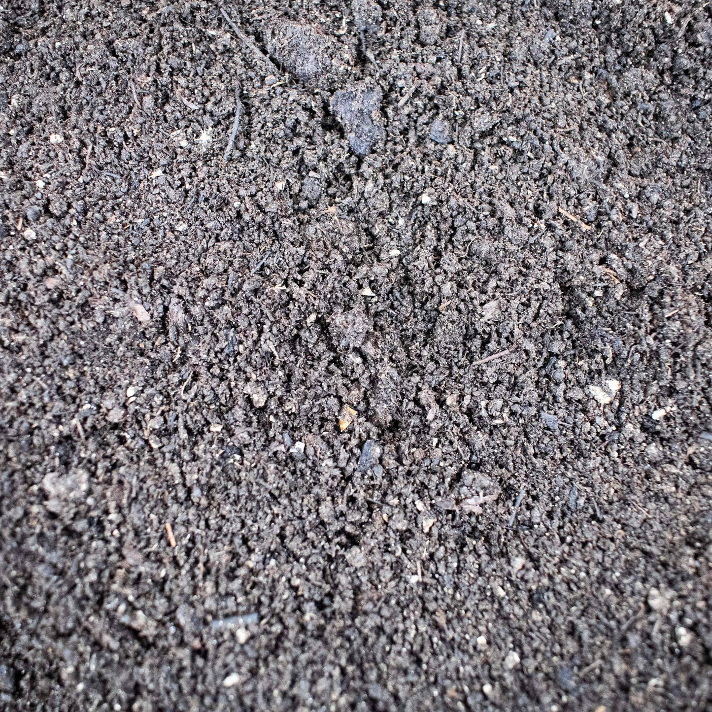 Sybotanica Worm Castings