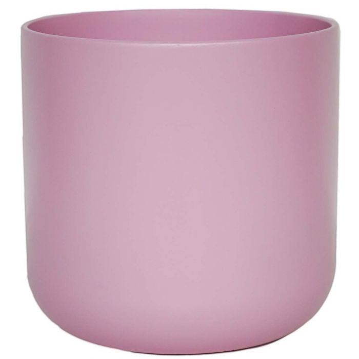 Lisbon Pot 13.5cm