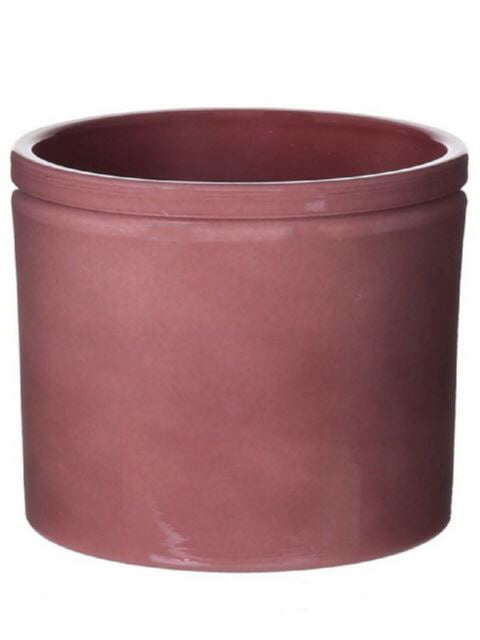 Ceramic Pot Lucca