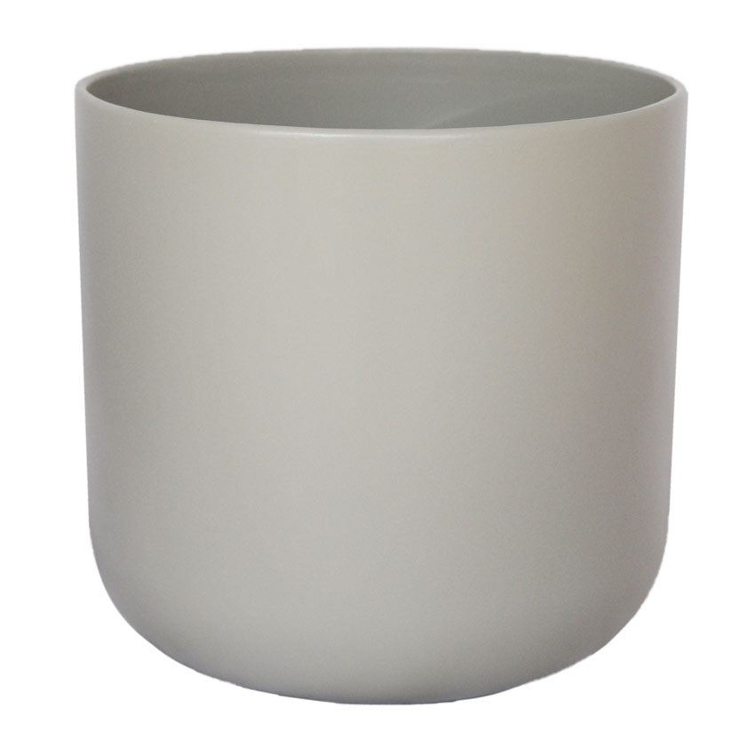 Lisbon Pot 13.5cm