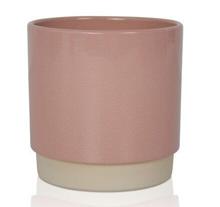 Eno Pot Duo