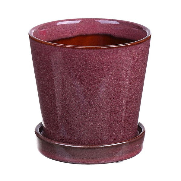 Ceramic Avelon