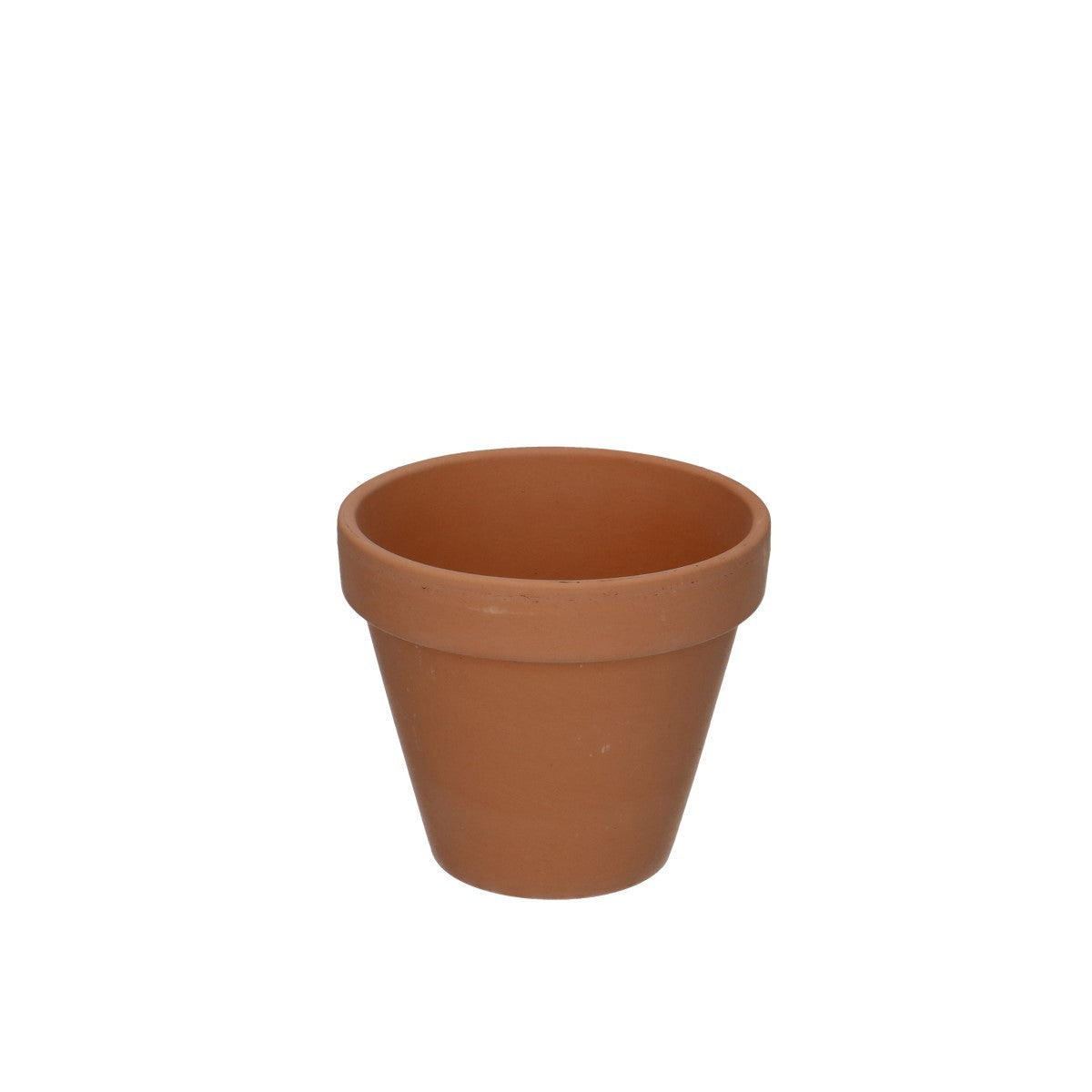 Terracotta Pots