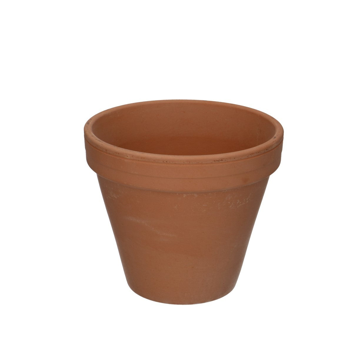 Terracotta Pots