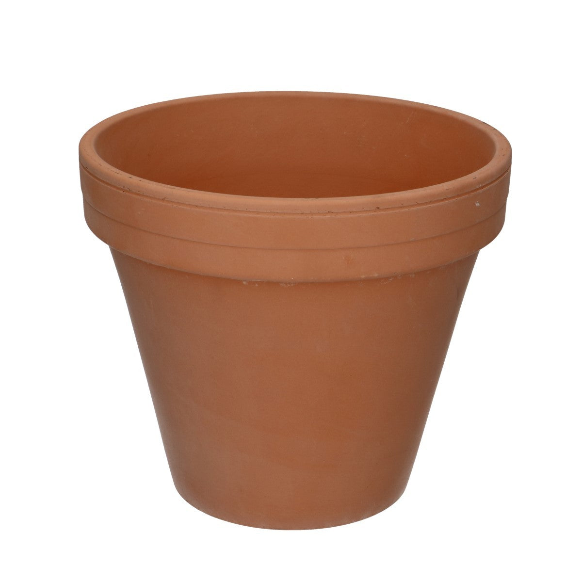 Terracotta Pots