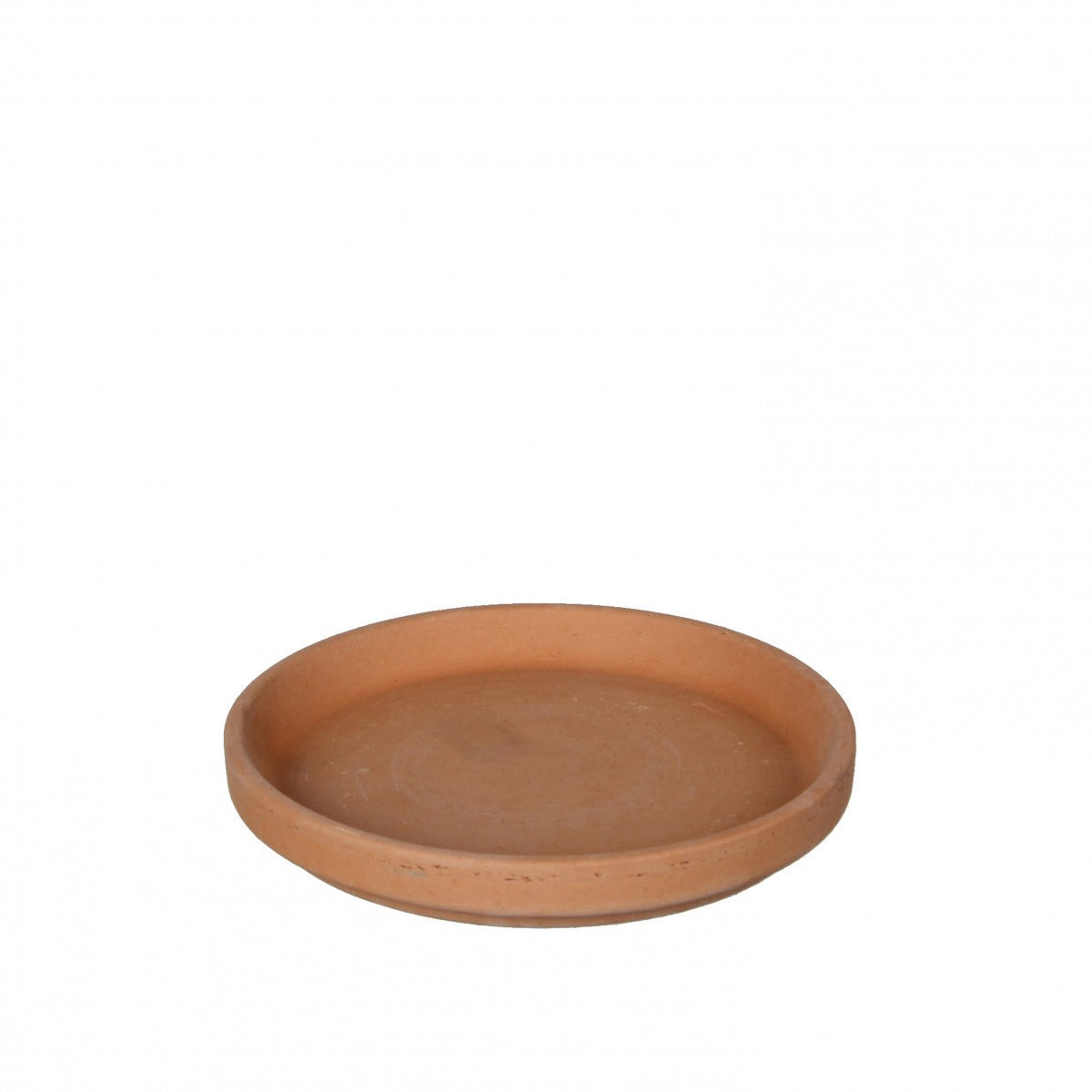 Terracotta Pots