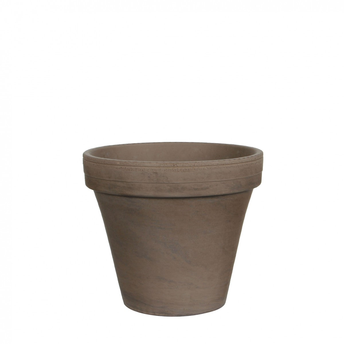 Terracotta Pots