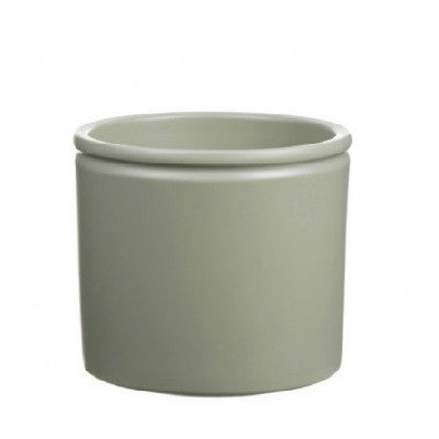 Pot Nanno Ceramic 14*12cm