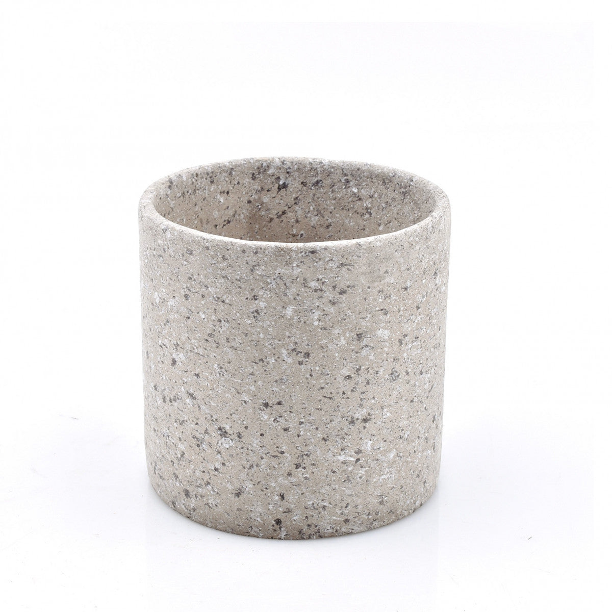 Nesso Ceramic Pot