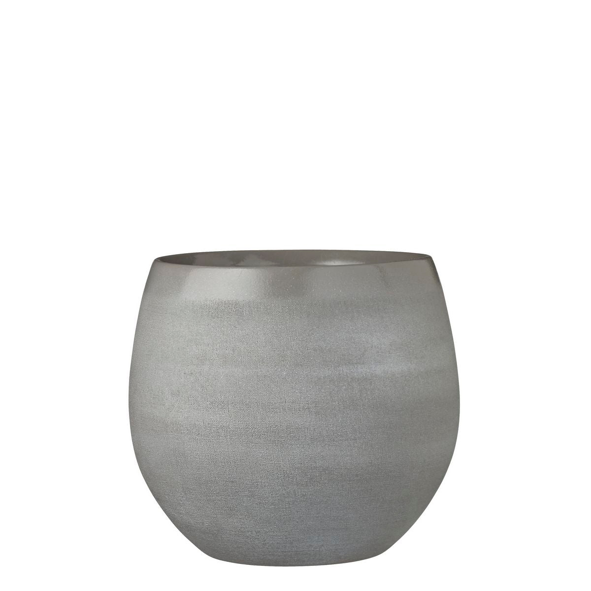 Ceramic Pot Douro