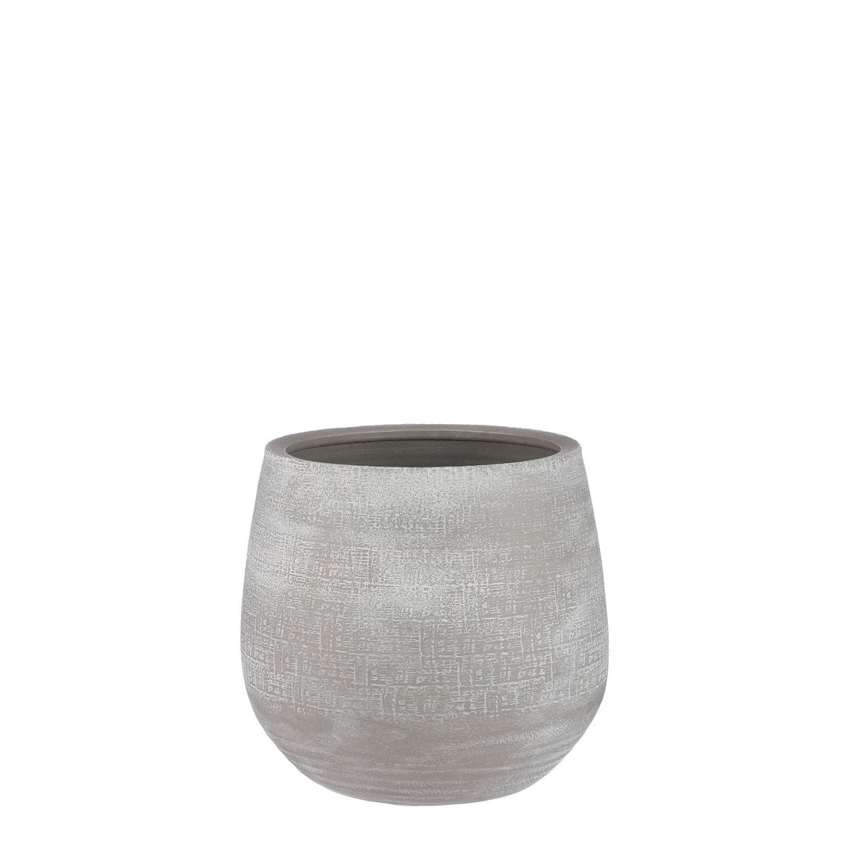 Ceramic Pot Victor