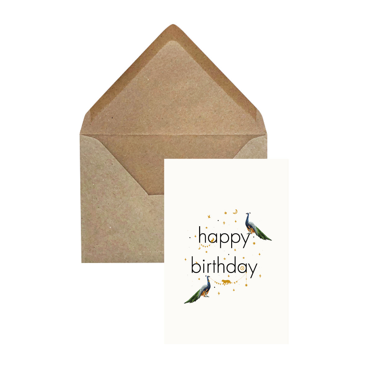 Greeting Card Creative Lab Amsterdam