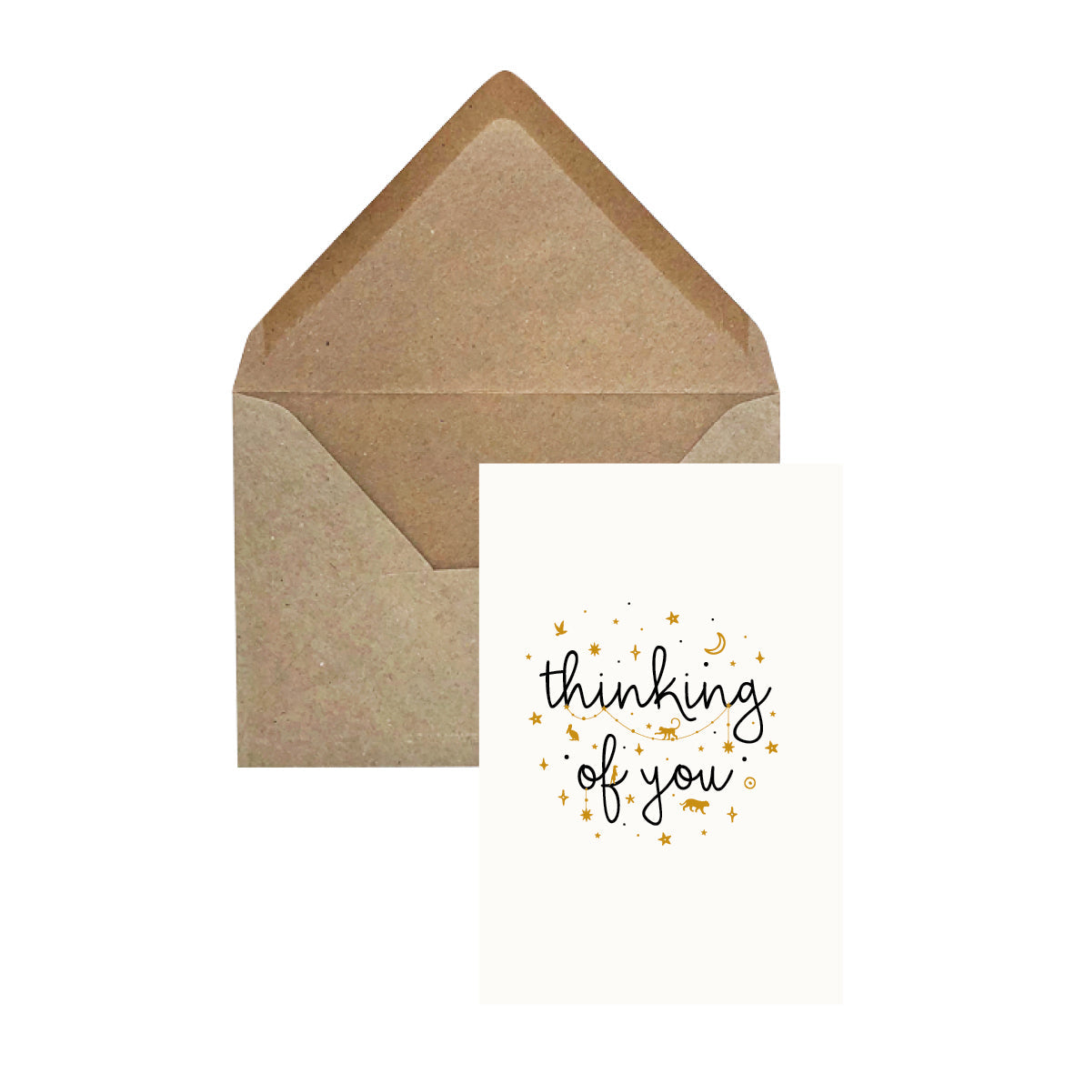 Greeting Card Creative Lab Amsterdam